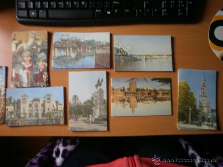 Postales: Postales - Foto 6