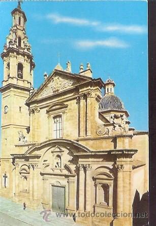 Postales: POSTAL - CHESTE - VALENCIA - A&Ntilde;OS 70 - SIN CIRCULAR - Foto 1