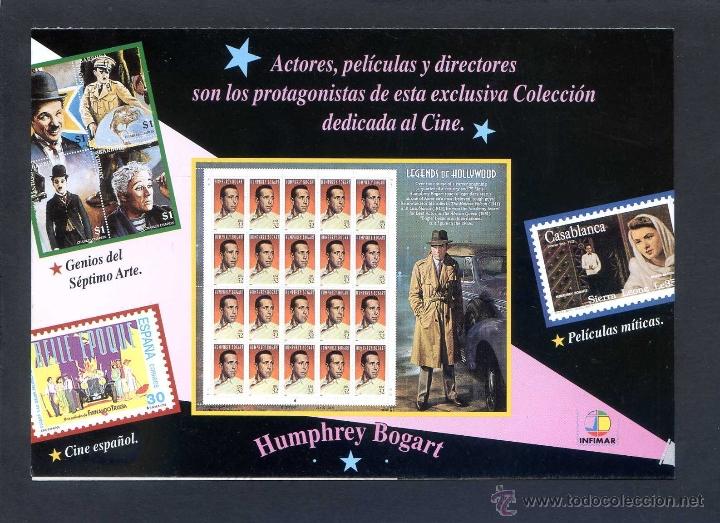Postales: Dorso. - Foto 2