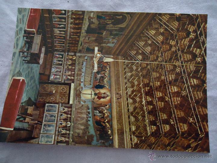 Postales: ANTIGUA postal toledo - Foto 1