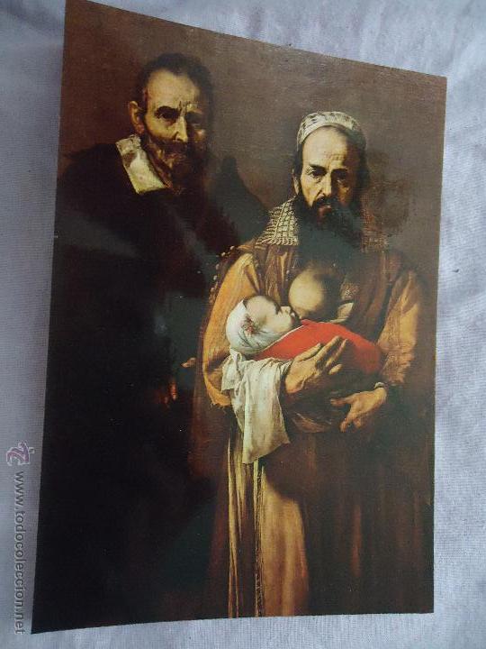Postales: ANTIGUA postal toledo - Foto 1