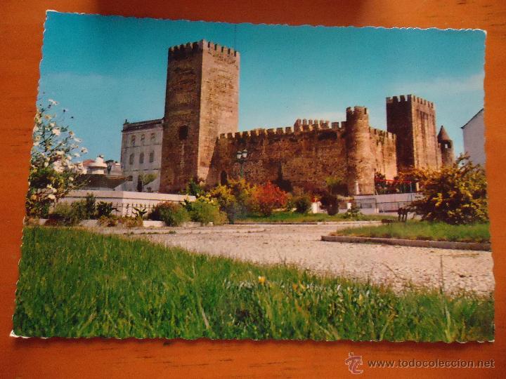 Postales: POSTAL RAN LISBOA - Foto 1
