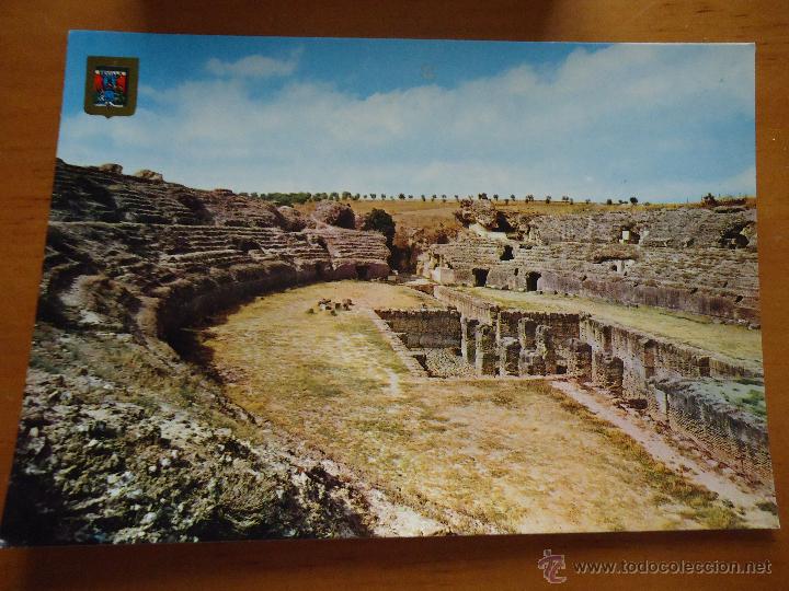 Postales: POSTAL sevilla - Foto 1