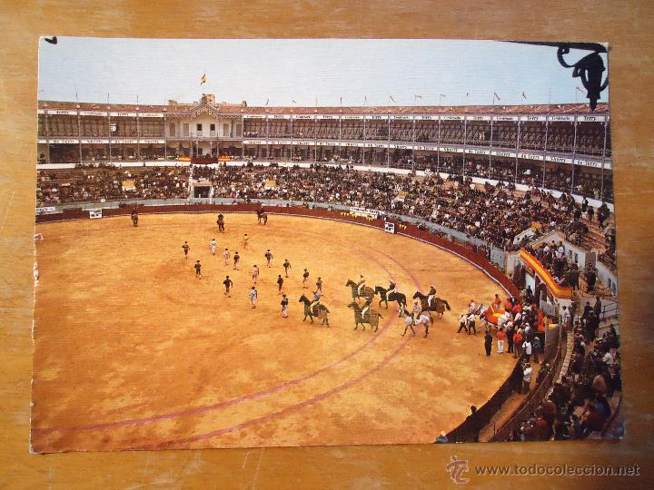 Cartes Postales: postal puerto de santa mar&iacute;a cadiz