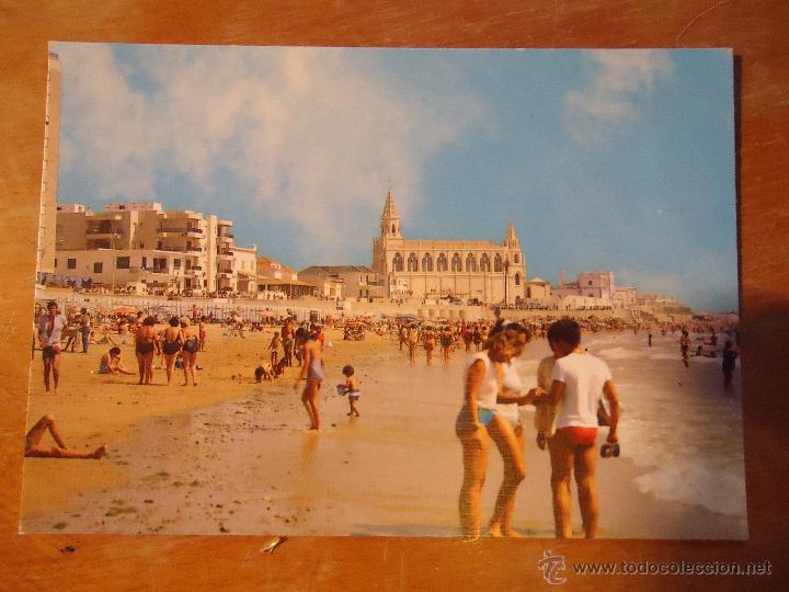 Cartes Postales: postal cadiz provincia chipriota cadiz