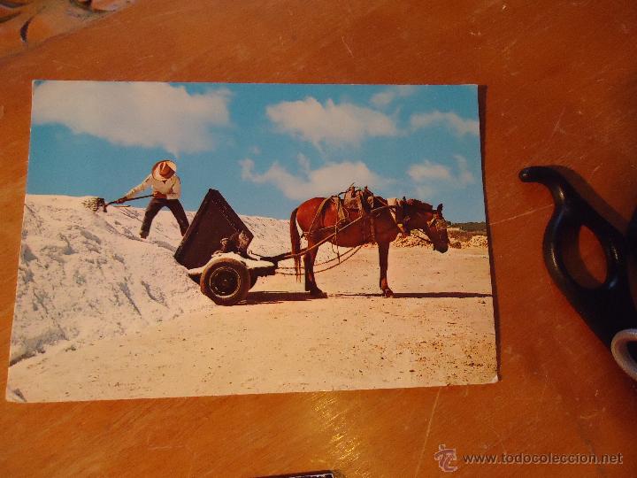 Postais: postal cadiz provincia san fernAndo
