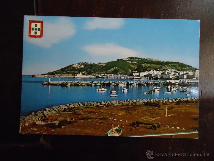 Postales: POSTAL CEUTA - 6016 - Foto 1