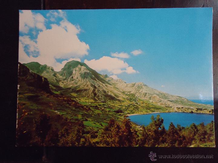 Postales: POSTAL CEUTA - 19 - Foto 1