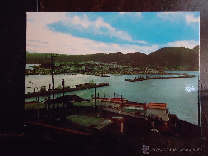 Postales: POSTAL CEUTA - 22 - Foto 1