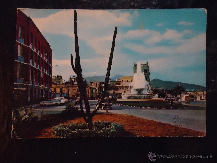 Postales: POSTAL CEUTA - 32 - Foto 1