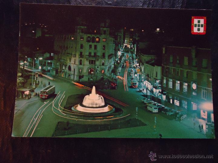 Postales: POSTAL CEUTA - 6012 - Foto 1