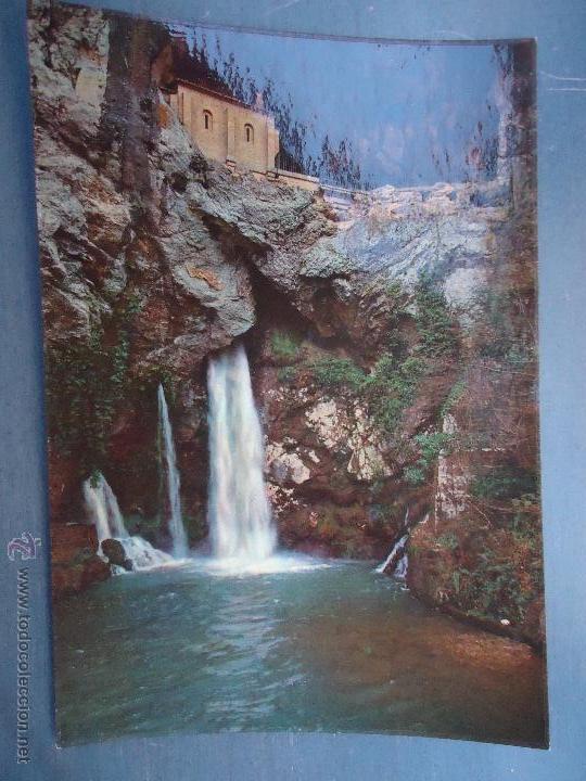 Postales: antigua postal ediciones sicilia - zaragoza - Foto 1