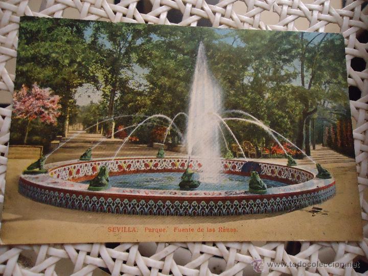 Postales: ANTIGUA POSTAL - TARJETA POSTAL UNION POSTAL UNIVERSAL ESPA&Ntilde;A 1938 27 A