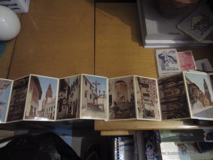 Postales: Sevilla - Foto 2
