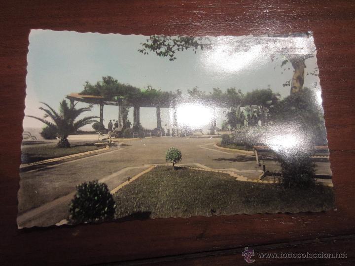 Postales: Postal santander - Foto 1