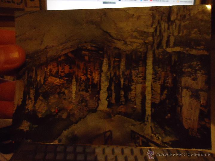 Postales: postal mallorca - Foto 1