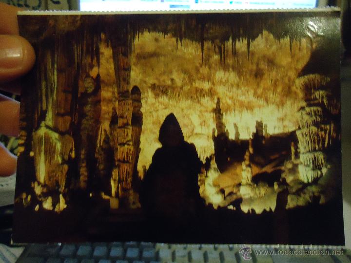 Postales: postal mallorca - Foto 1
