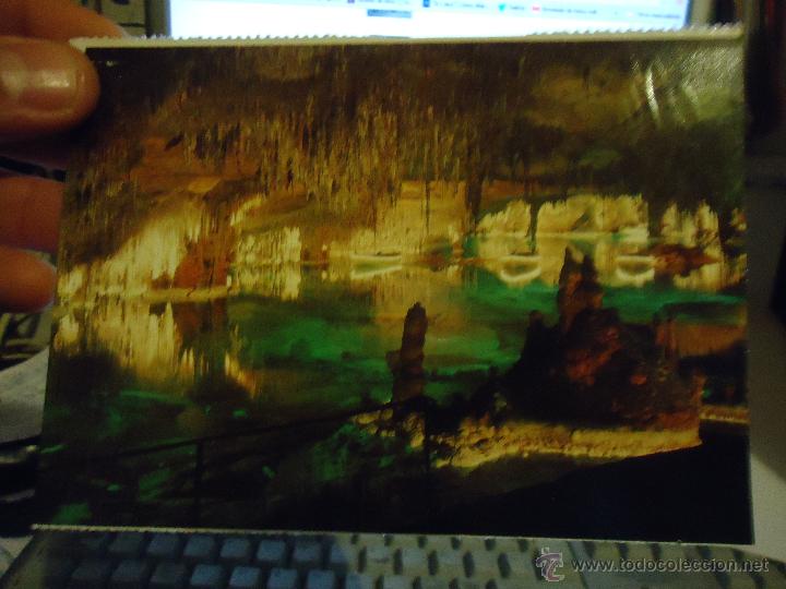 Postales: postal mallorca - Foto 1