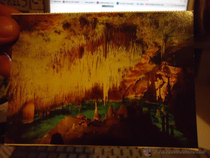 Postales: postal mallorca - Foto 1