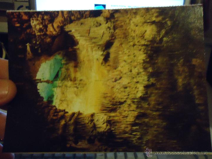 Postales: postal mallorca - Foto 1