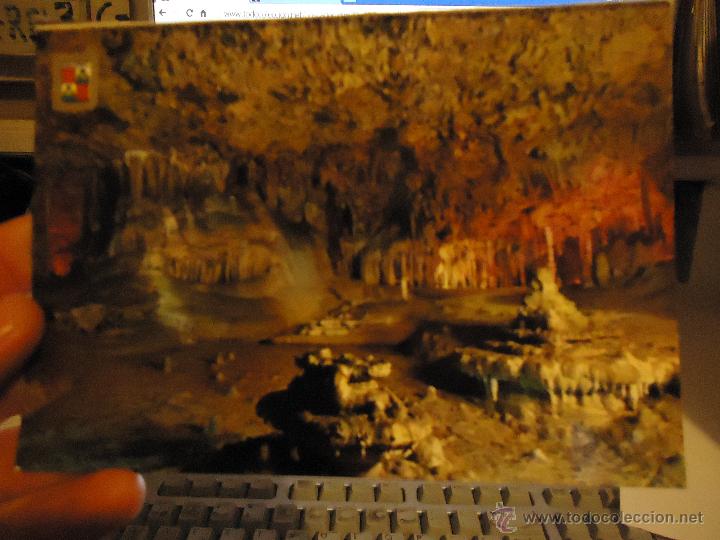 Postales: postal mallorca - Foto 1