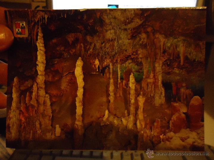 Postales: postal mallorca - Foto 1