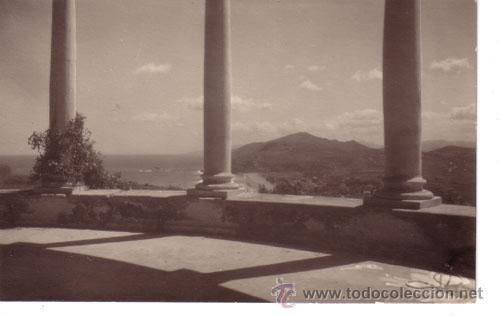Postales: N&ordm; 3874 POSTAL SIN DATAR - Foto 1