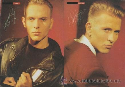 Postcards: POSTAL - BROS - N&ordm; U 459 - UNDERGROUND - ENGLAND - A&Ntilde;OS 70 - MUSICA - NUEVA SIN CIRCULADA