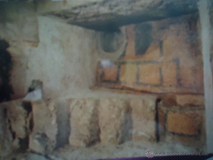 Postales: POSTAL nazareth - Foto 1