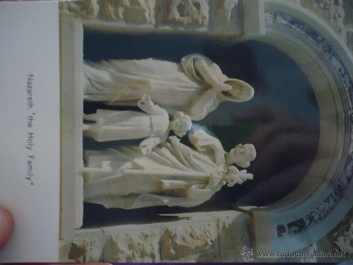 Postales: POSTAL nazareth - Foto 1