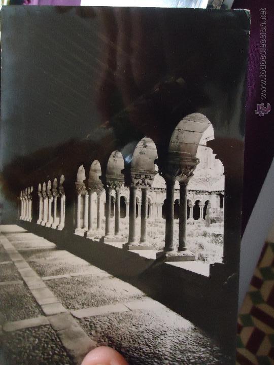 Postales: POSTAL soria - Foto 1