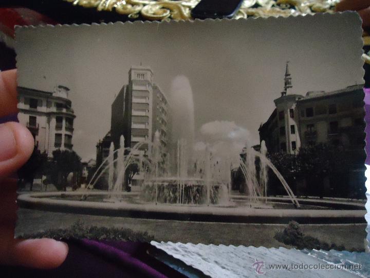 Postales: POSTAL pamplona - Foto 1