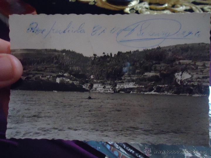 Postales: POSTAL galicia ferrol - Foto 1