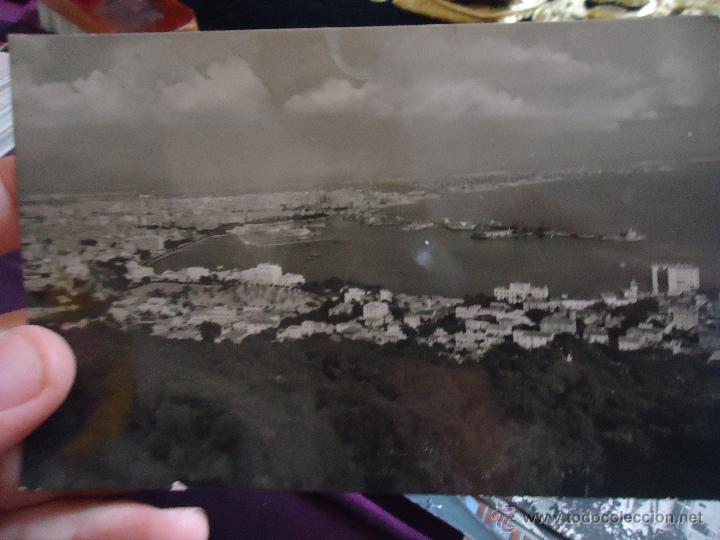 Postales: POSTAL  mallorca - Foto 1
