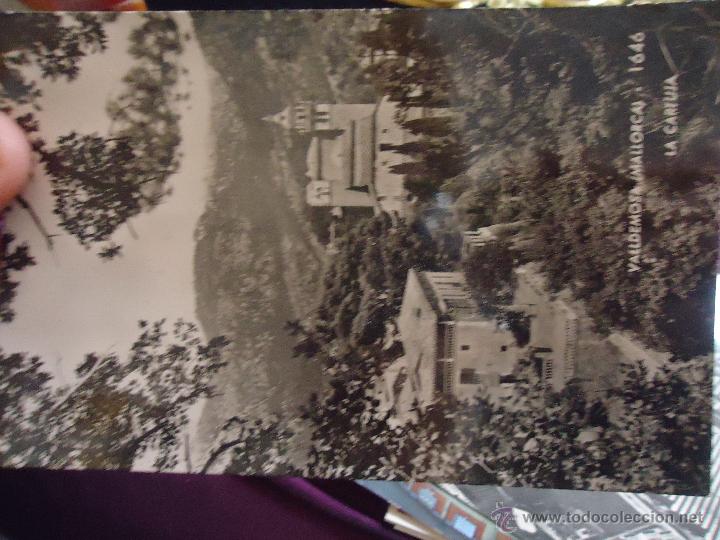 Postales: POSTAL mallorca - Foto 1