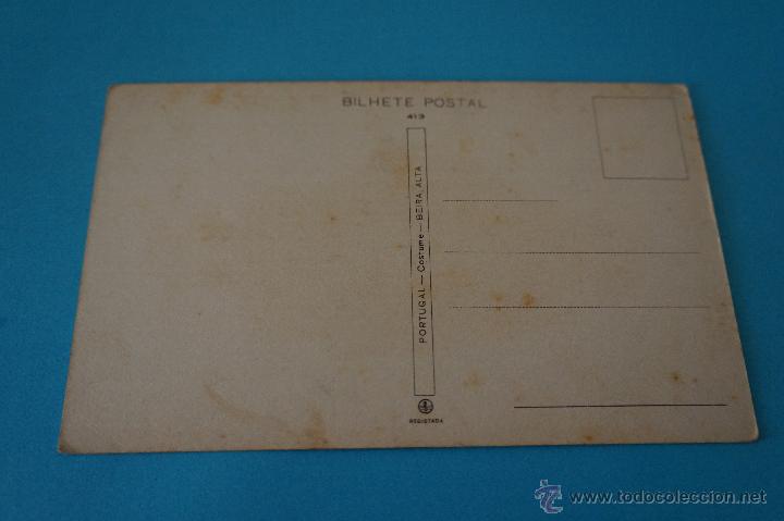 Postales: POSTAL:MUJER,LOTE 1 - Foto 2