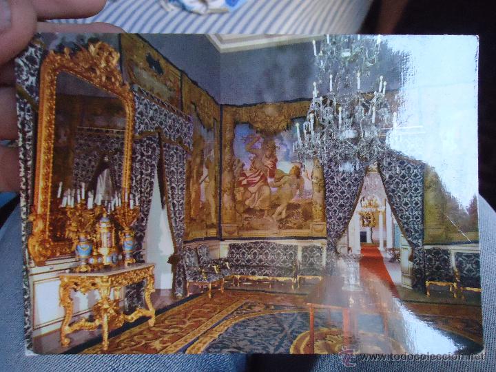 Postales: rara postal sevilla - Foto 1
