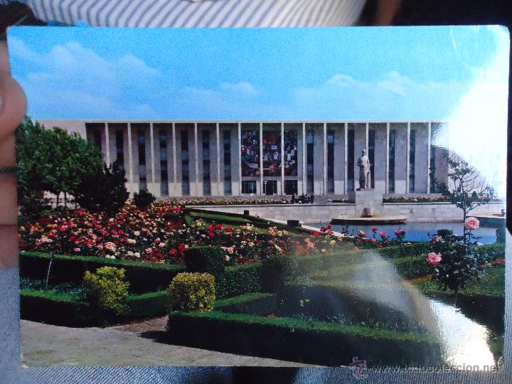 Postales: rara postal cordoba - Foto 1