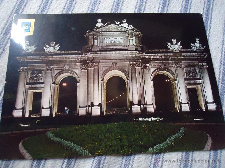 Postkarten: POSTAL - HAGA SUS OFERTAS POR LOTES