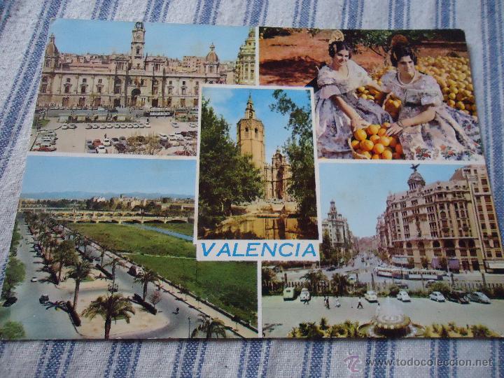 Postkarten: POSTAL - HAGA SUS OFERTAS POR LOTES