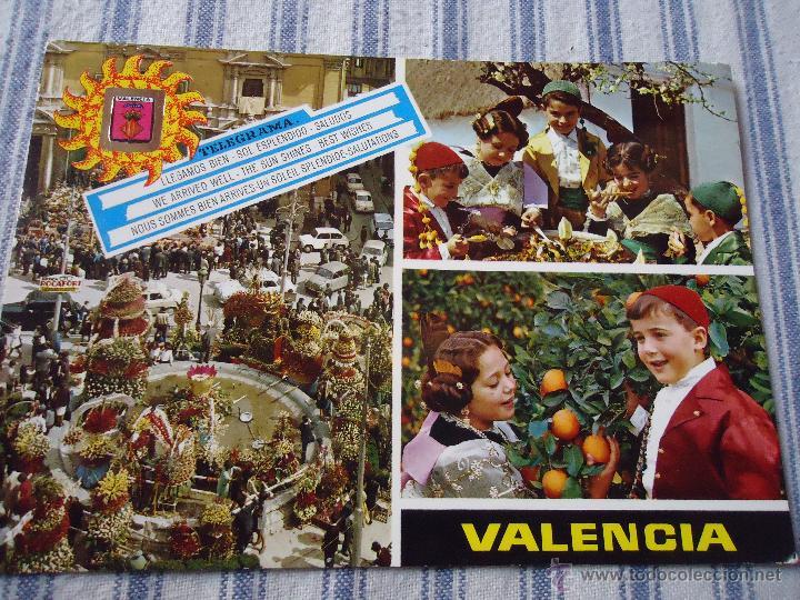 Postkarten: POSTAL - HAGA SUS OFERTAS POR LOTES