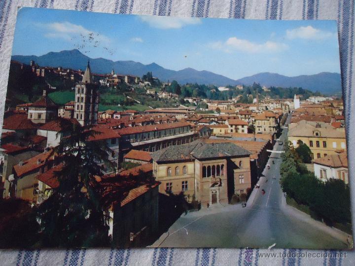 Postkarten: POSTAL - HAGA SUS OFERTAS POR LOTES