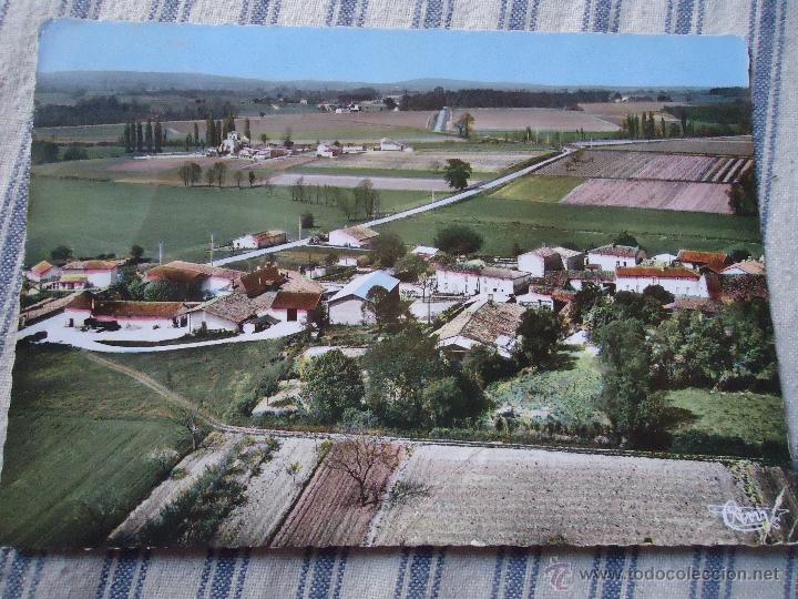 Postkarten: POSTAL - HAGA SUS OFERTAS POR LOTES