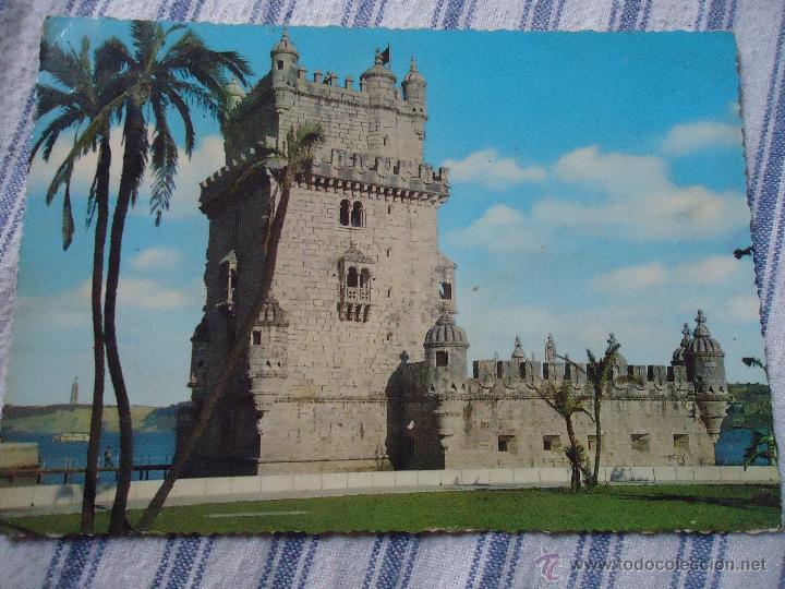 Postkarten: POSTAL - HAGA SUS OFERTAS POR LOTES