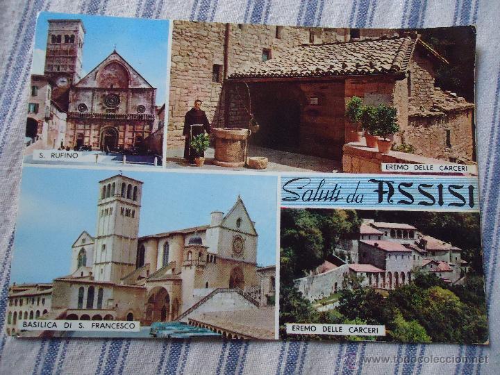 Postkarten: POSTAL - HAGA SUS OFERTAS POR LOTES