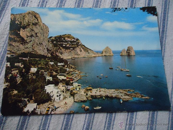 Postkarten: POSTAL - HAGA SUS OFERTAS POR LOTES