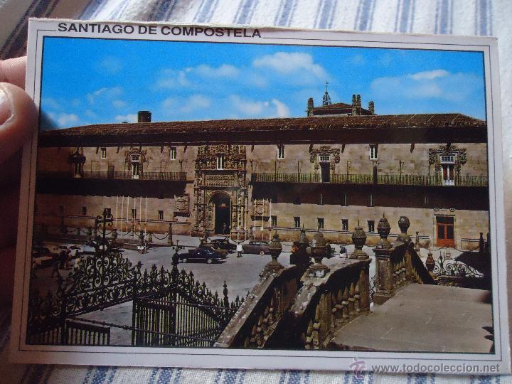 Postkarten: POSTAL - HAGA SUS OFERTAS POR LOTES