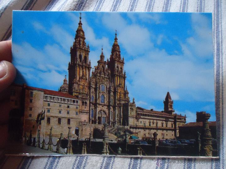 Postkarten: POSTAL - HAGA SUS OFERTAS POR LOTES
