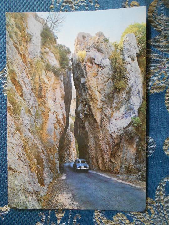 Postales: hln - oferta por lotes - postal - Mallorca - Foto 1