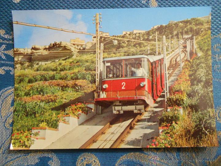Postales: hln - oferta por lotes - postal - Lisboa - Foto 1